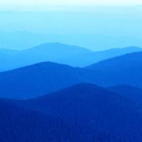 /photo/593204/看看吧/blue hills_1_2_small.jpg